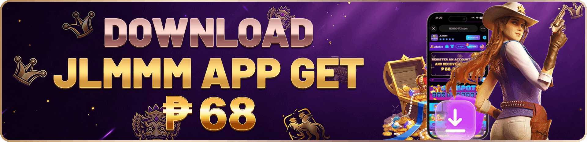 banner for jlmmmapp1