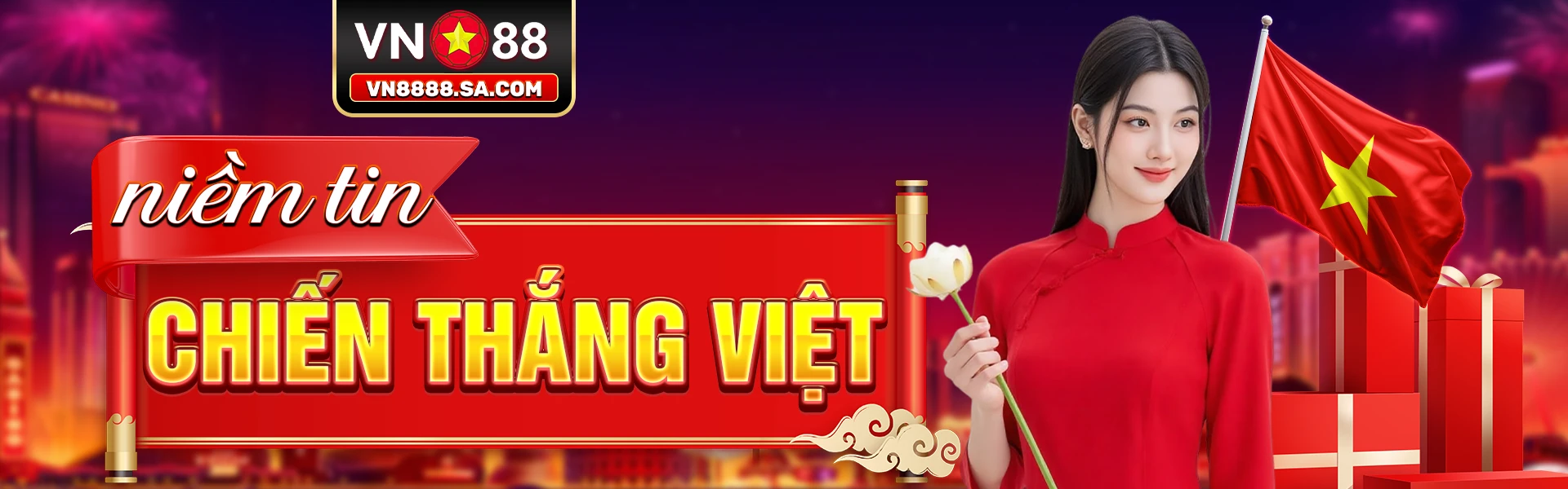 banner for vn8888sacom