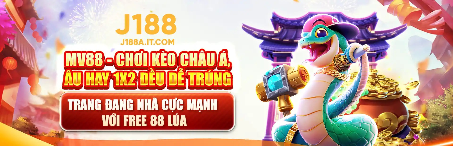 banner for mv88zitcom