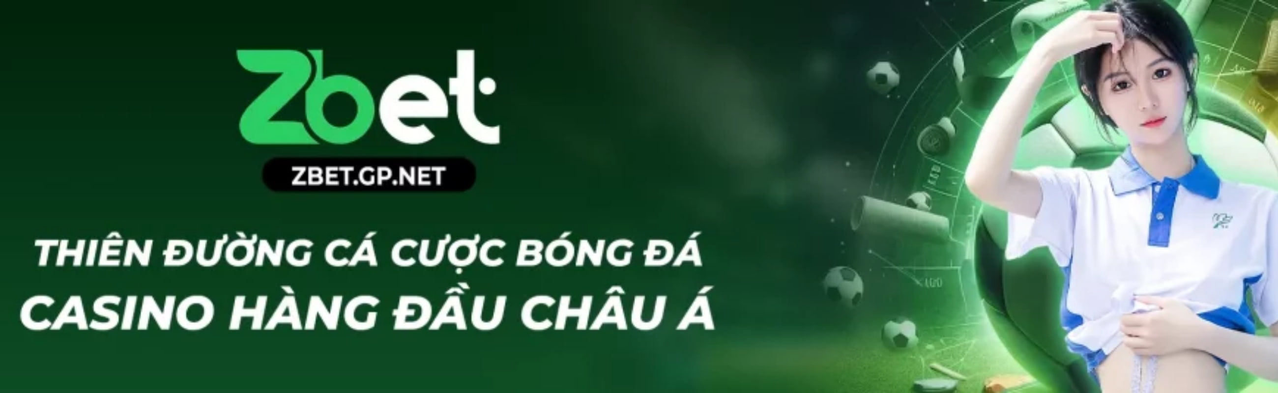 banner for zbetgbnet