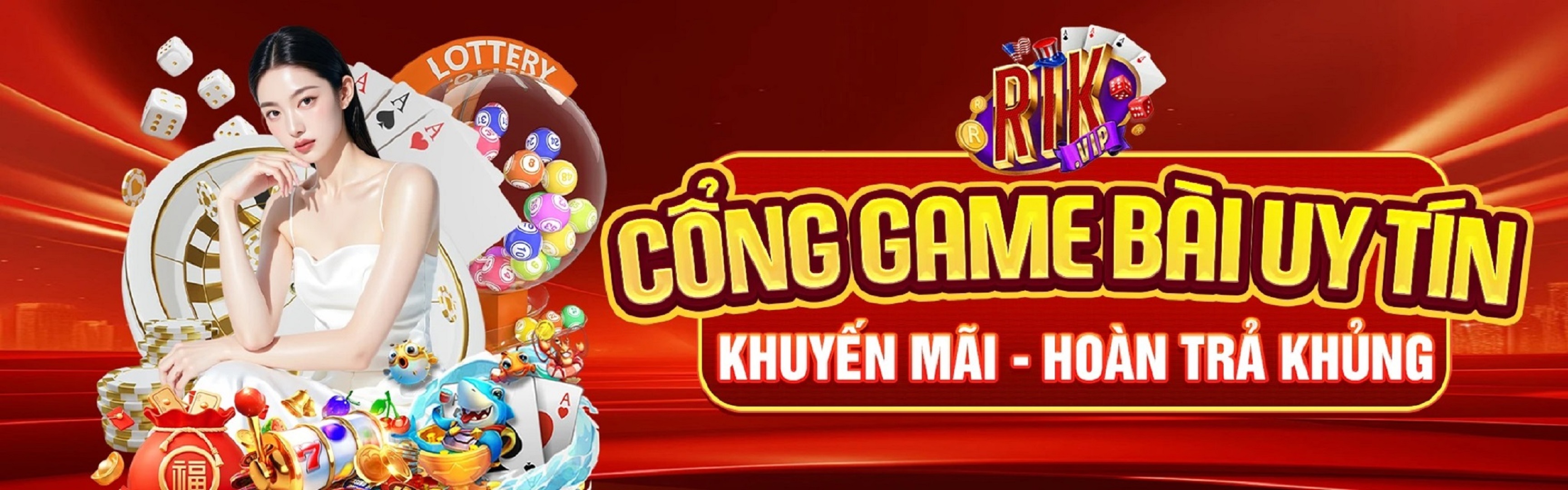 banner for rikvip01com