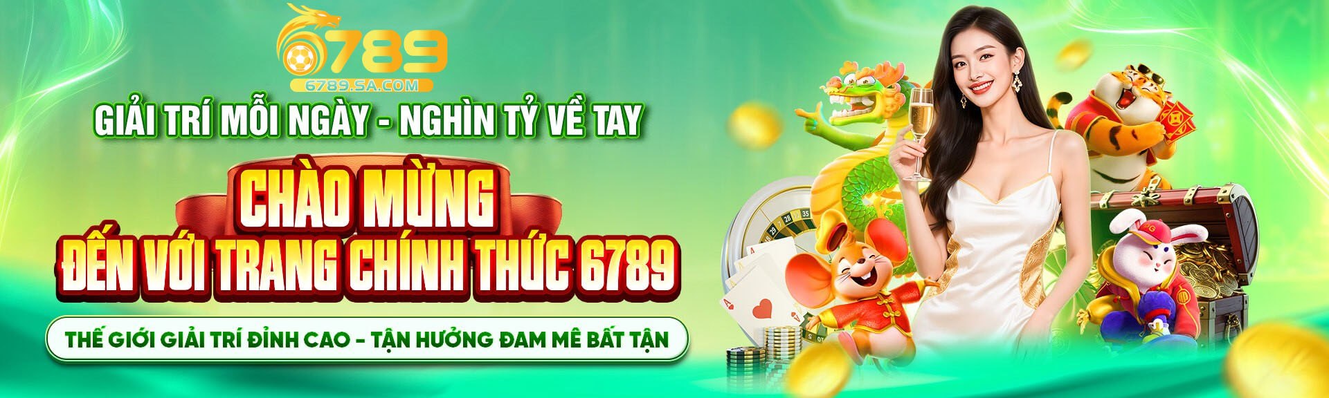 banner for 6789sacom
