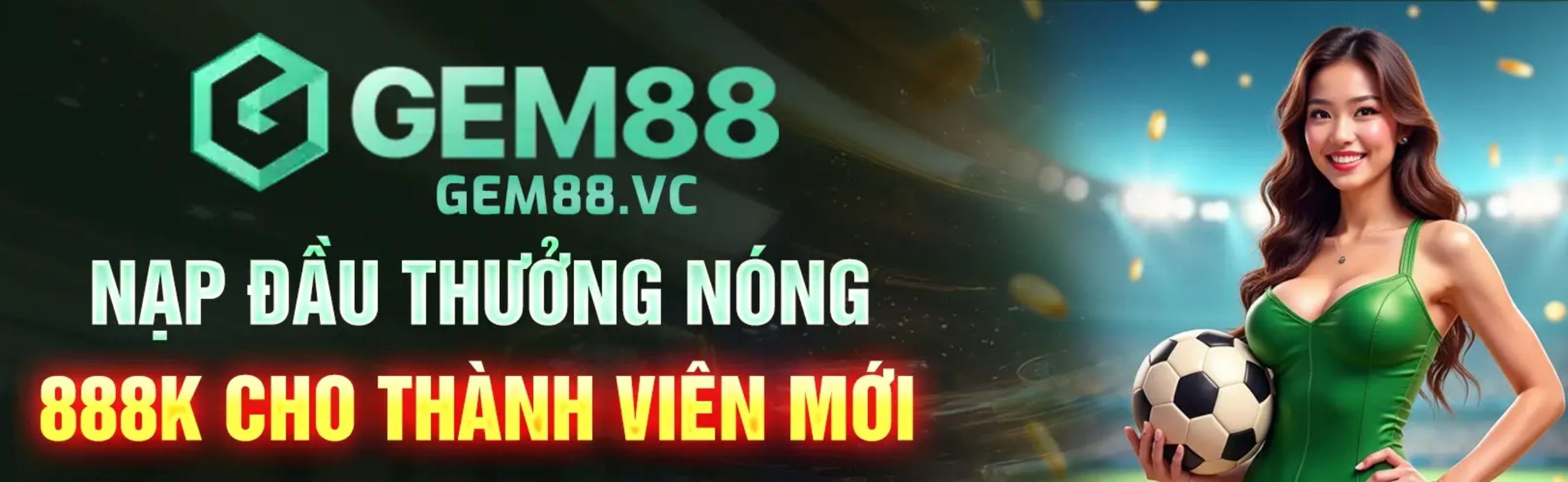 banner for gem88vctop