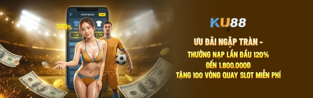 banner for ku88academy