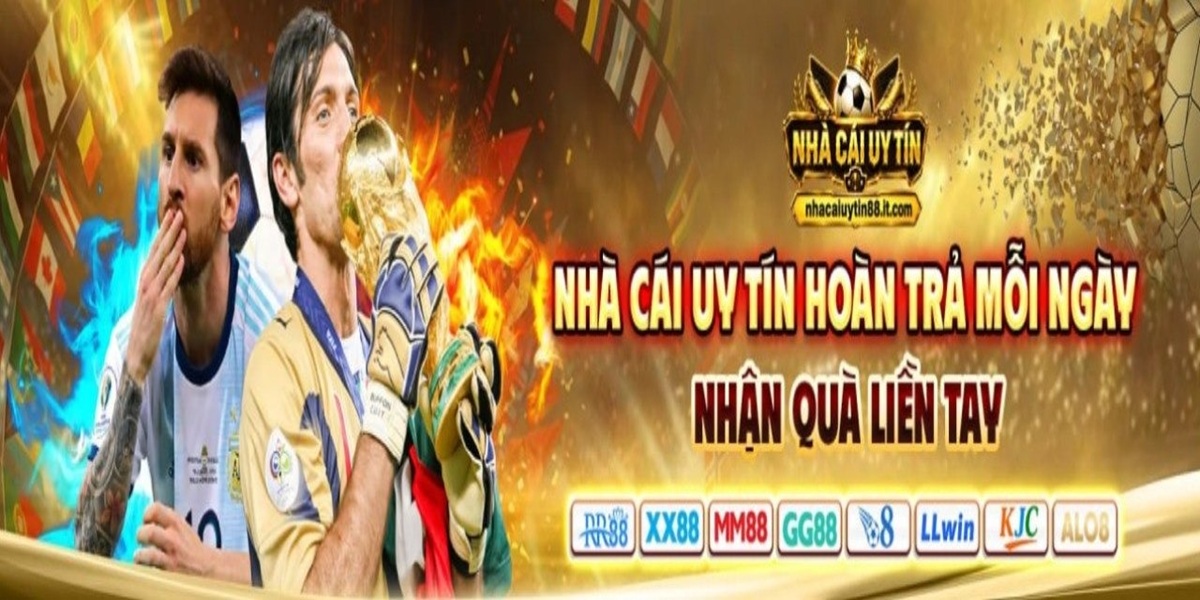 banner for nhacaiuytin88itcom