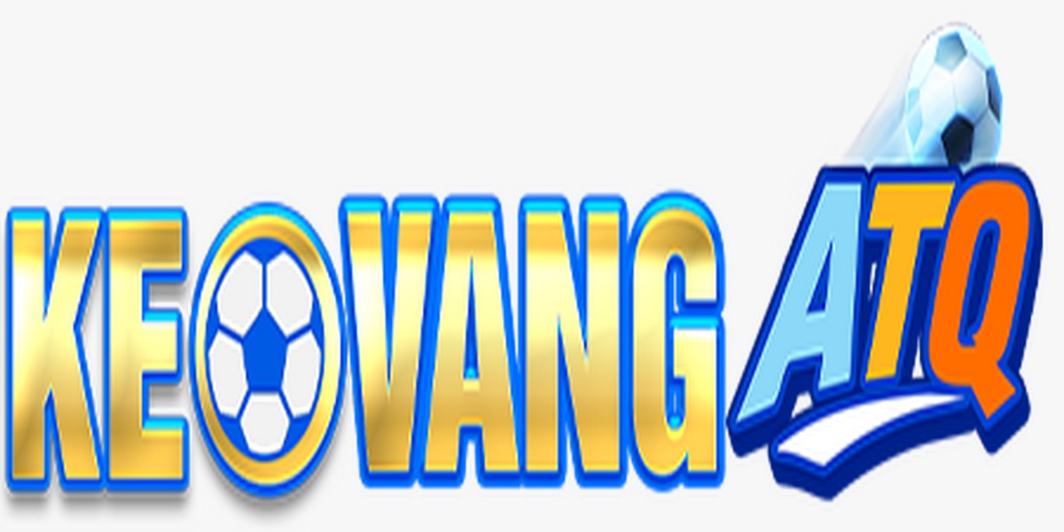 banner for Keovangatqtoday