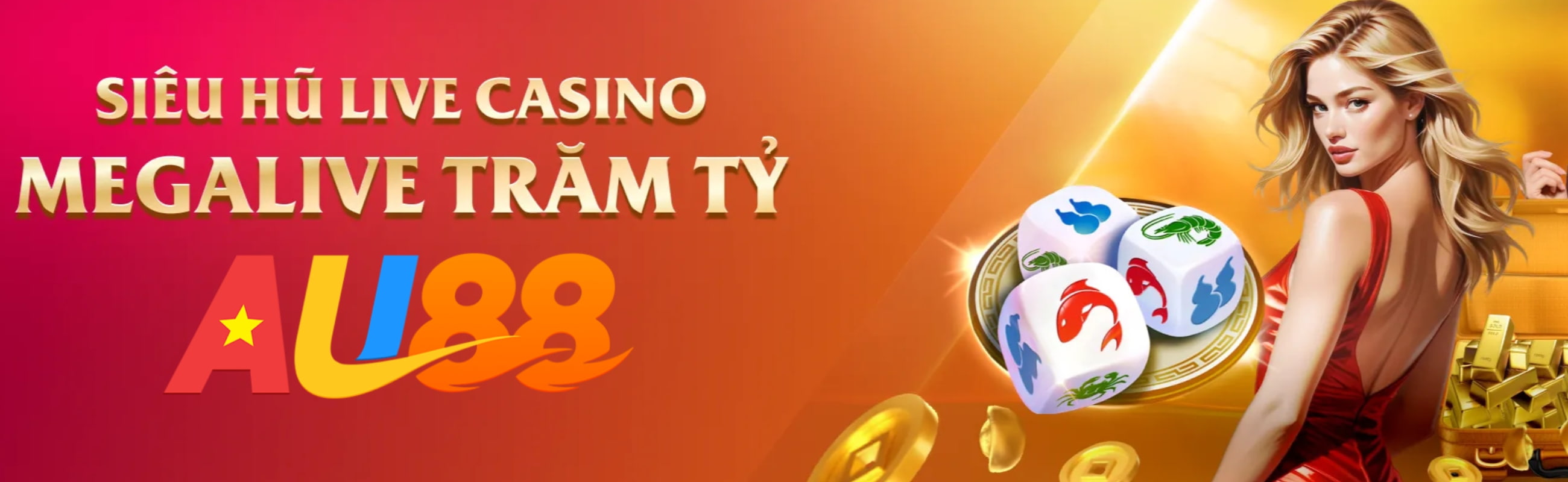 banner for au88cymru