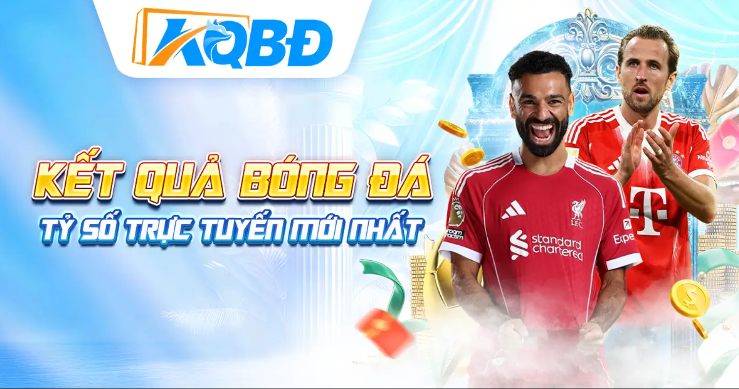 banner for kqbd_ketquabongda