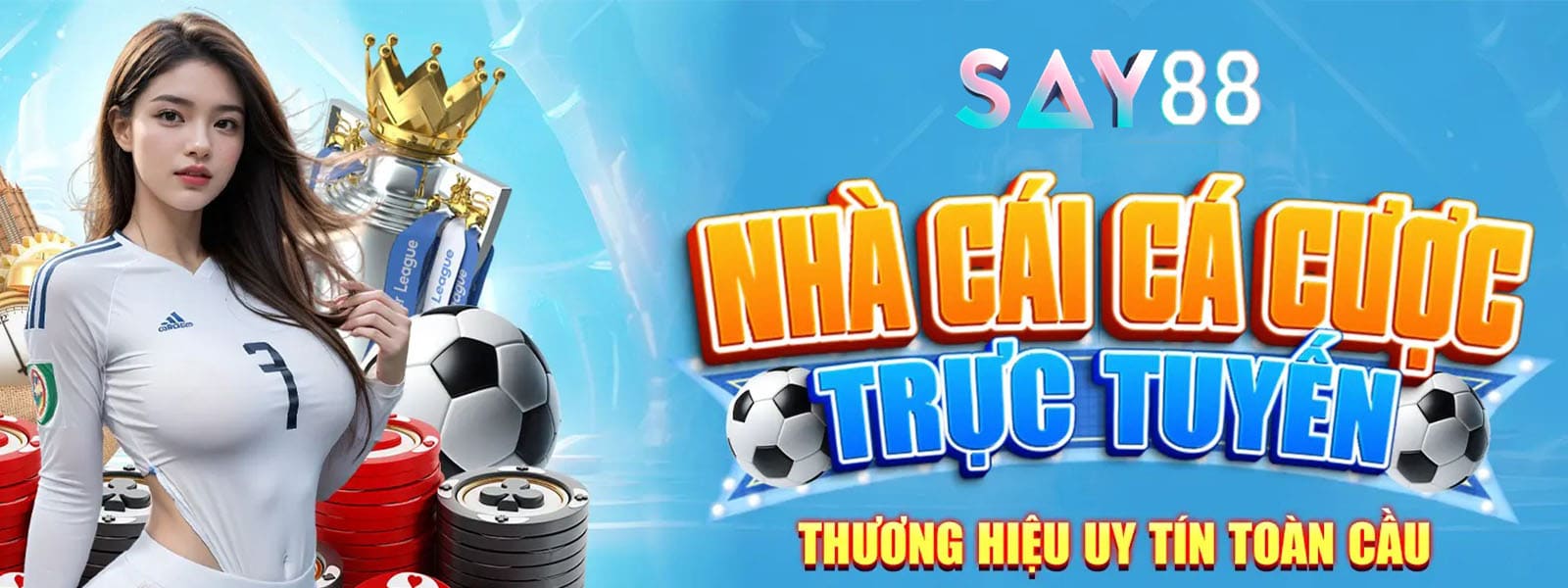 banner for say88zocom