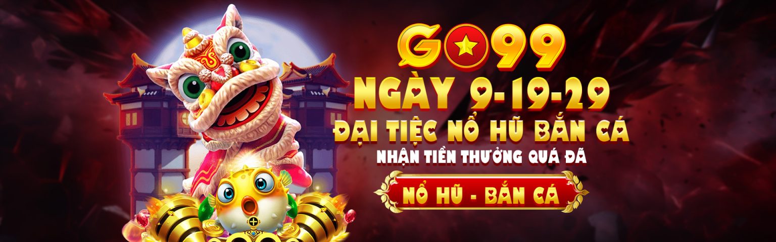 banner for go999news