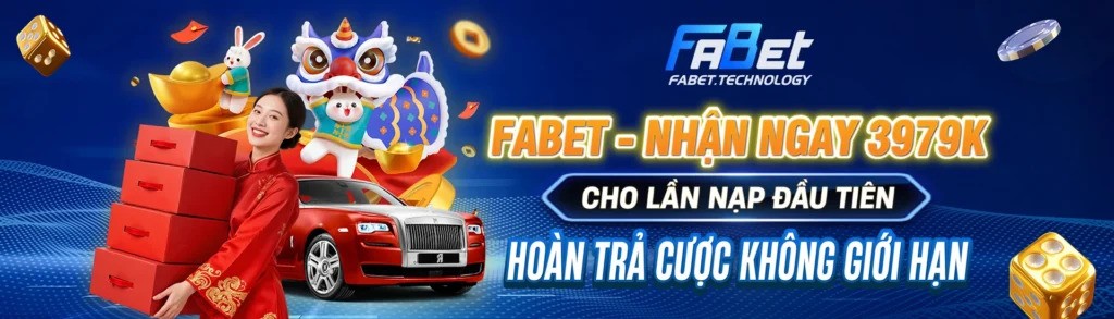 banner for fabettechnology