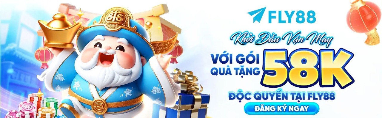 banner for fly88promo2