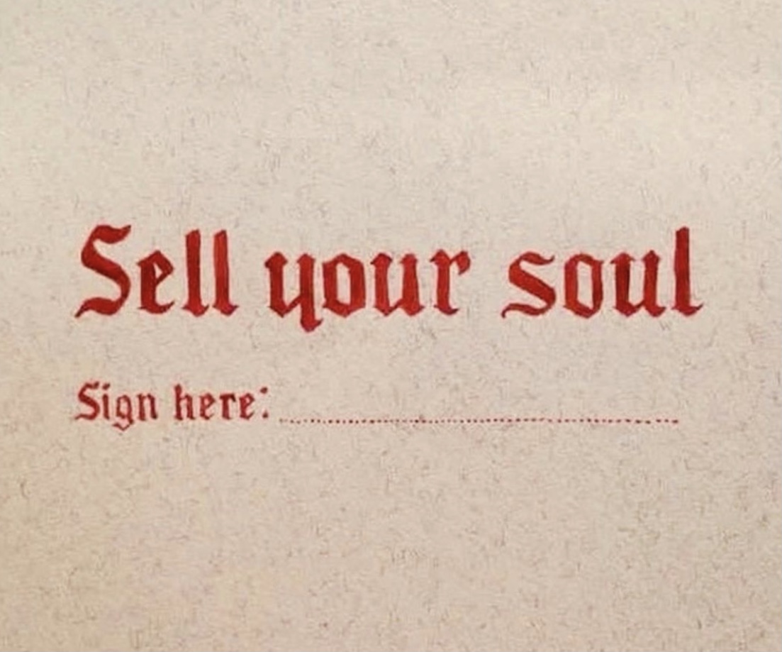 banner for johnnyseven