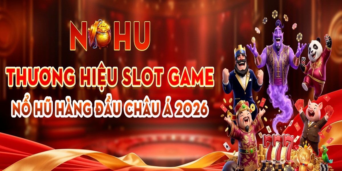 banner for Nohumarkets