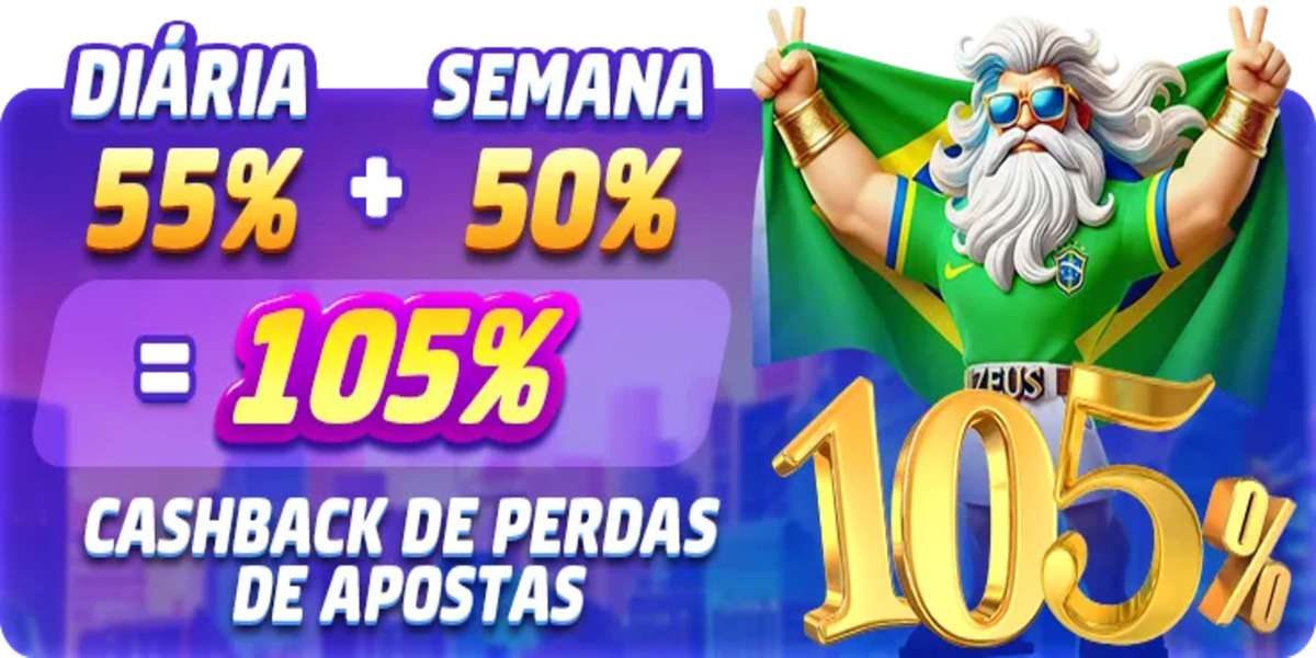 banner for 456gocomcombr