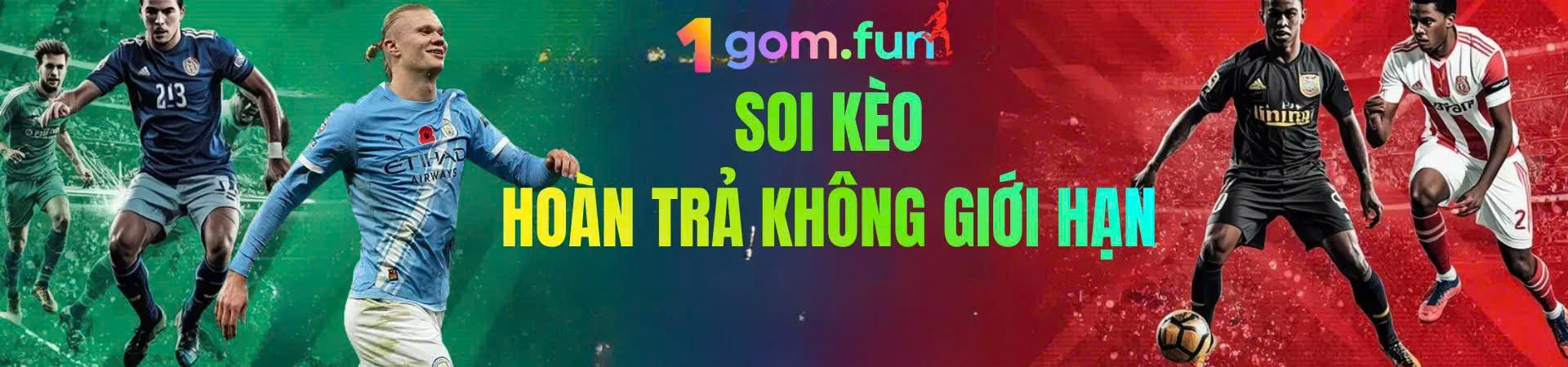 banner for 1gomfun