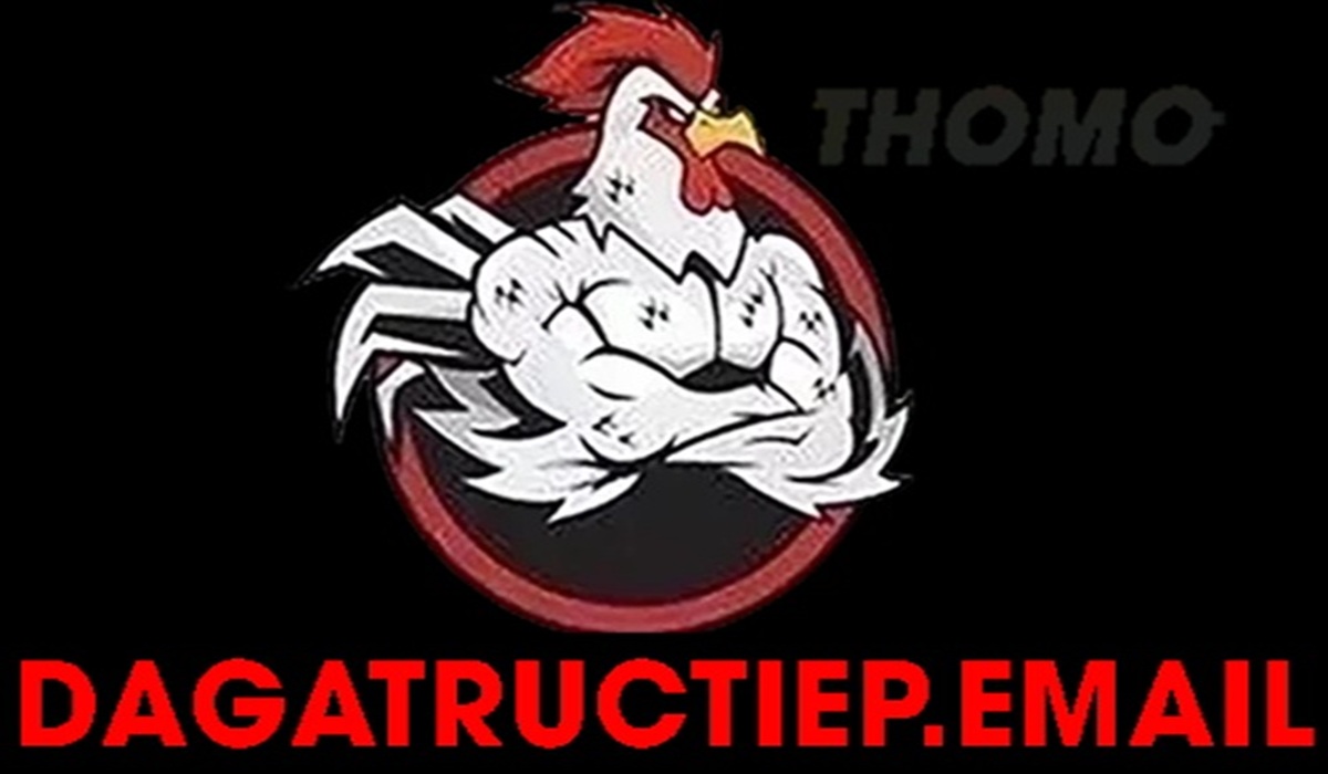 banner for dagatructiepemail