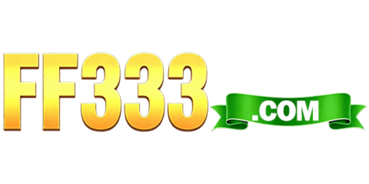 banner for f333appcom