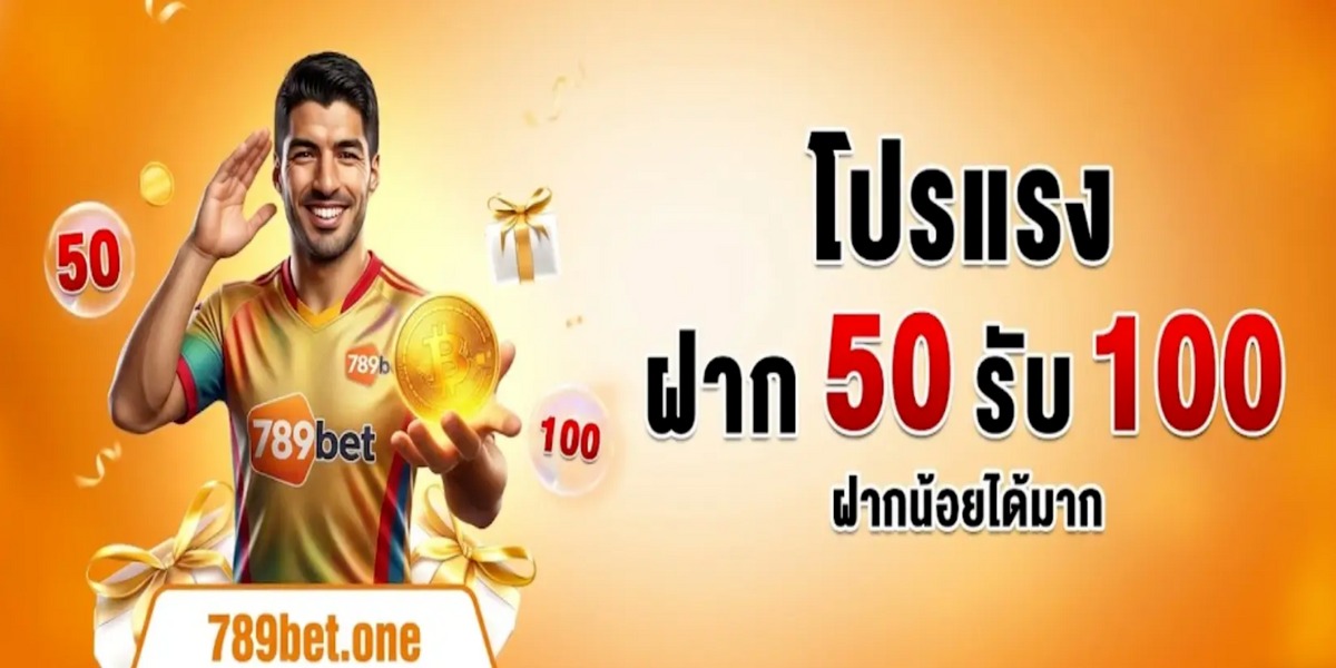 banner for 789betone1