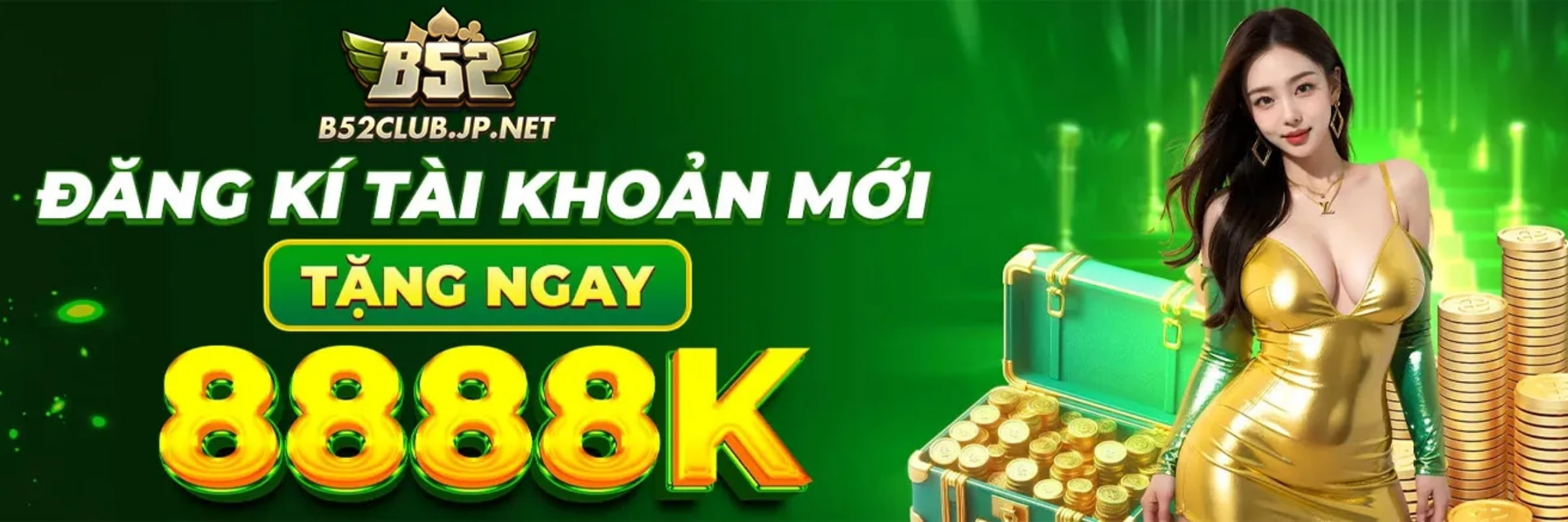 banner for b52clubjpnet