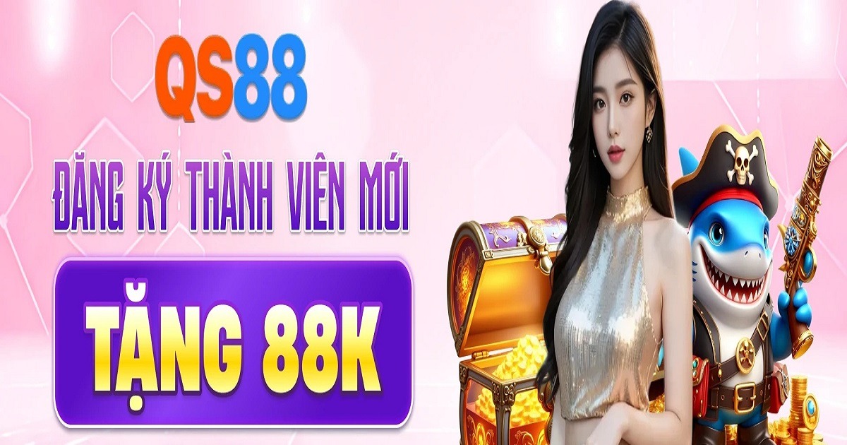banner for qs88yucom