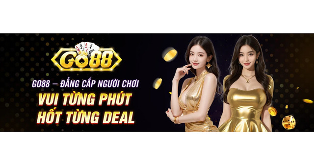 banner for go88vgbnet
