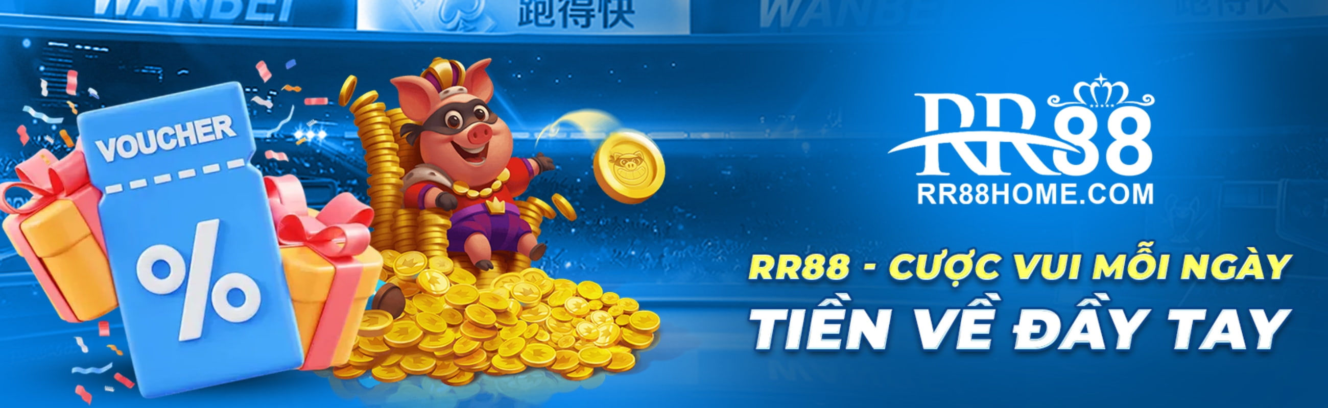 banner for rr88homecom