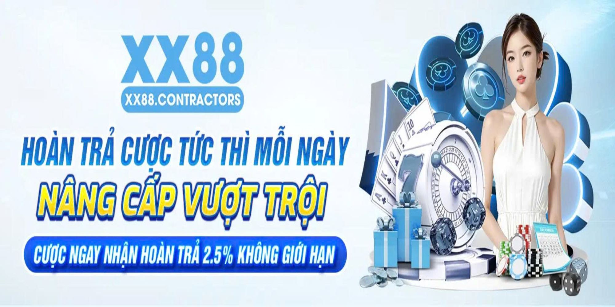 banner for xx88contractors