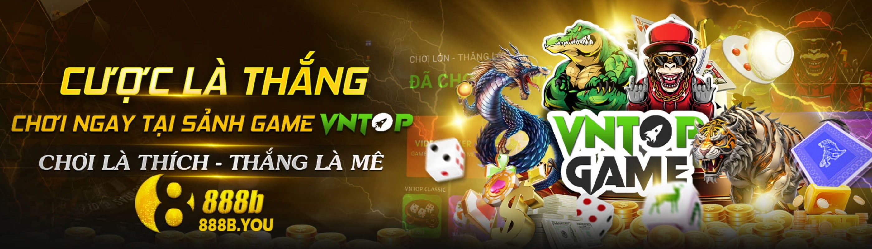 banner for 888byoutop