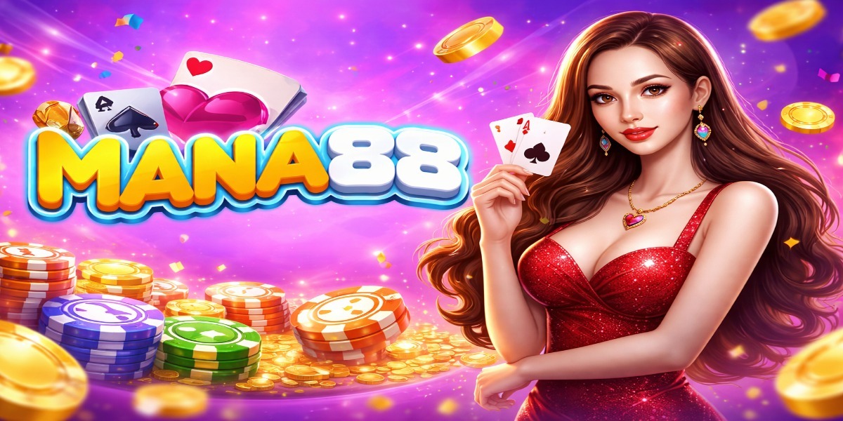 banner for mana88aorg
