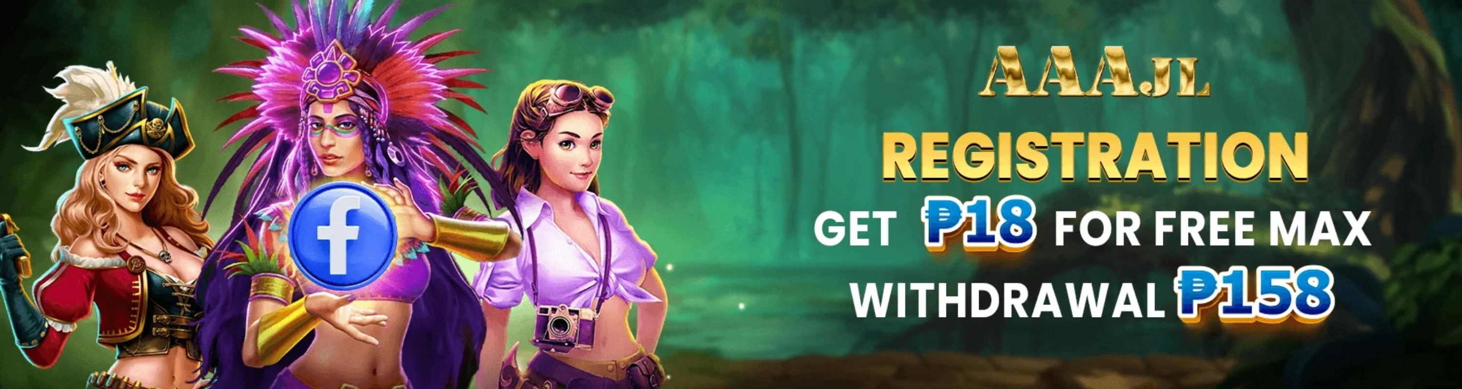 banner for aaajliotop