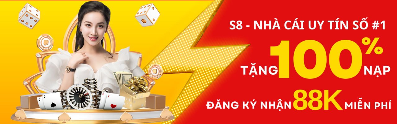 banner for s8today