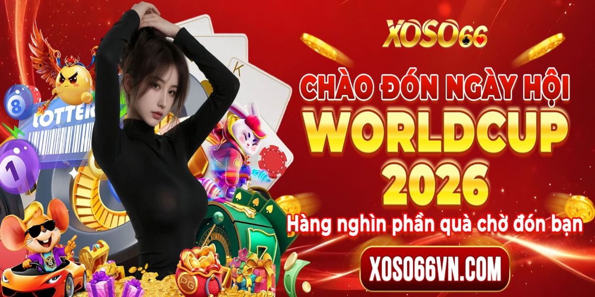 banner for xoso666vncom1