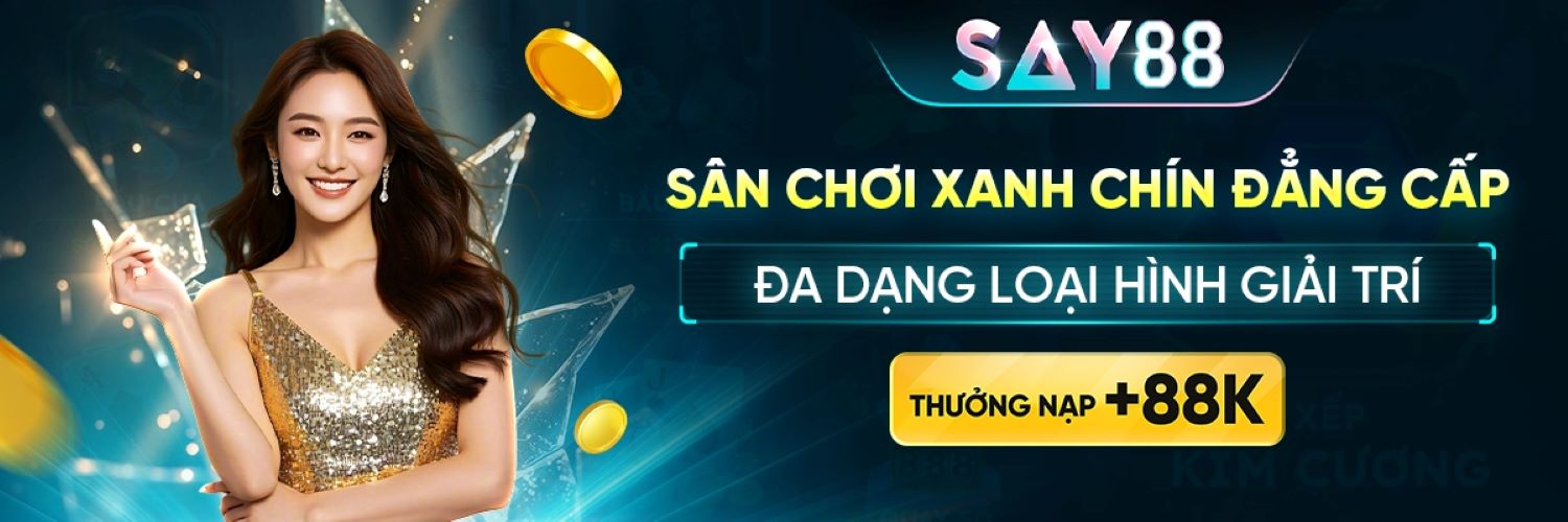 banner for say88vnukcom