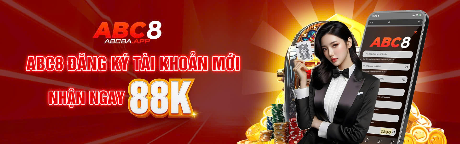 banner for abc8aapp