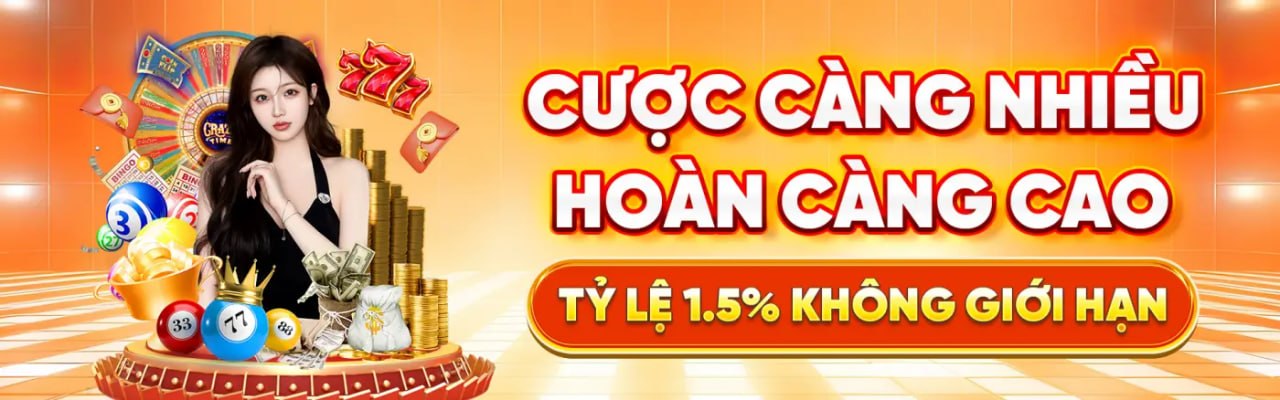 banner for fun79design