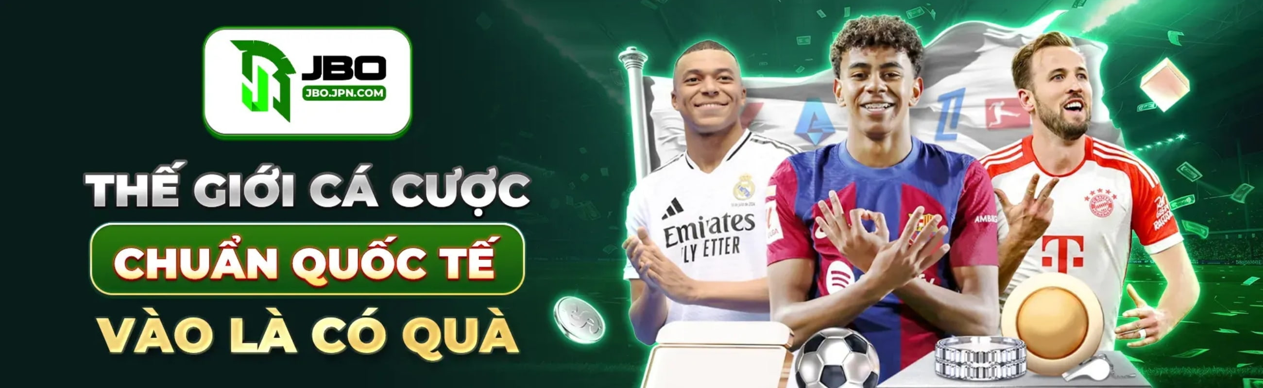 banner for jbojpncom