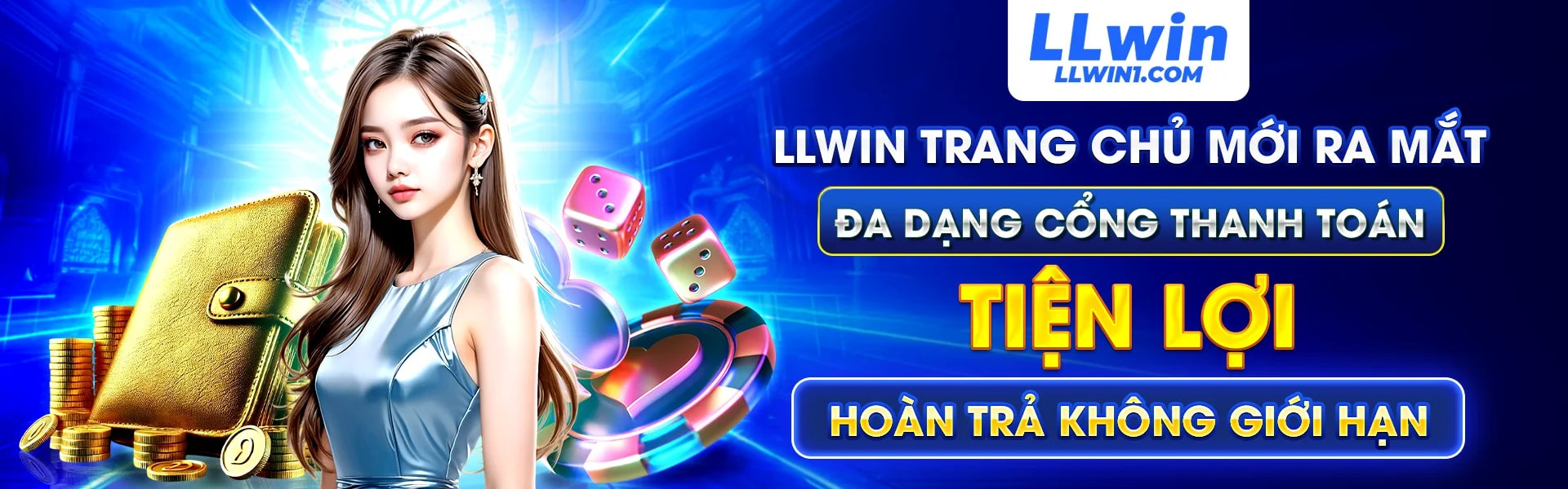 banner for llwinjpnet