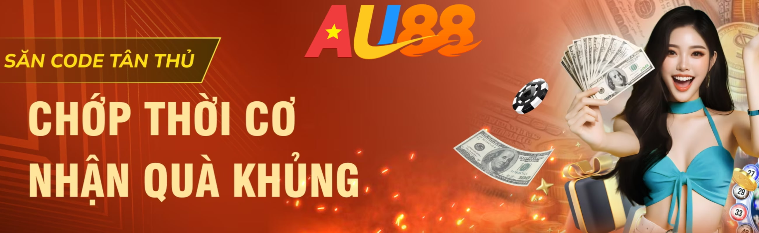 banner for au88london