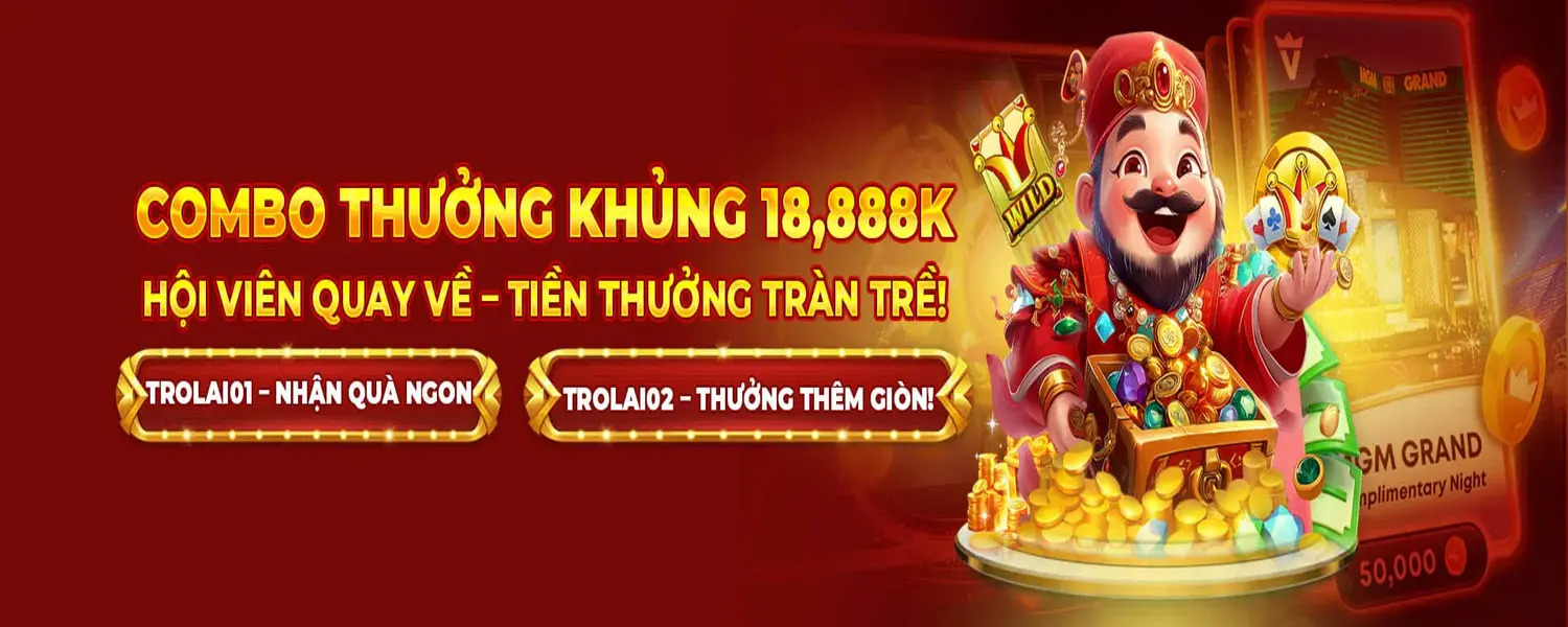 banner for nohu90comink