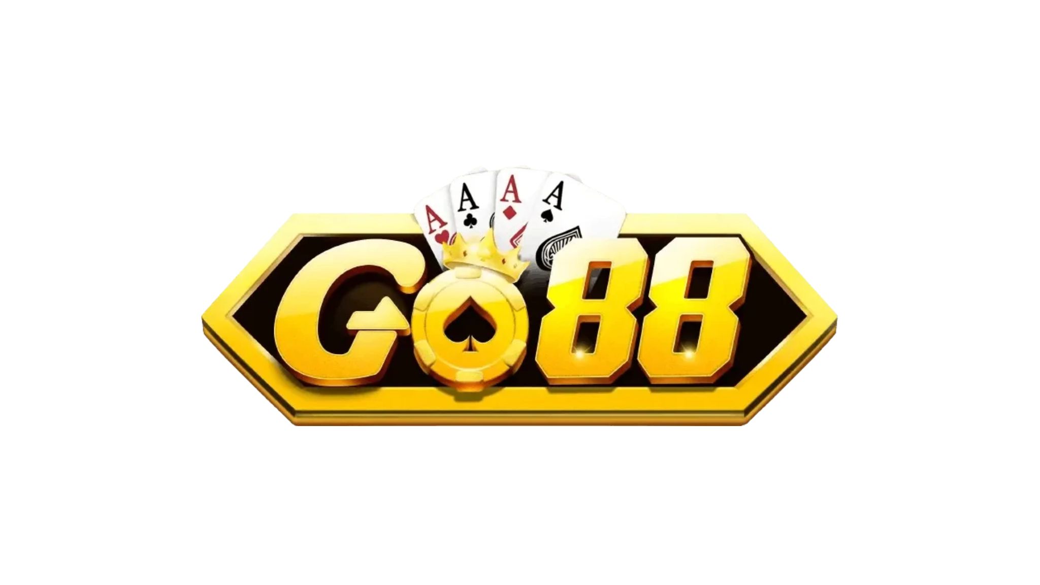 banner for go88clubinnet