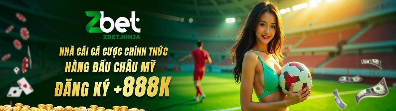 banner for zbetninja