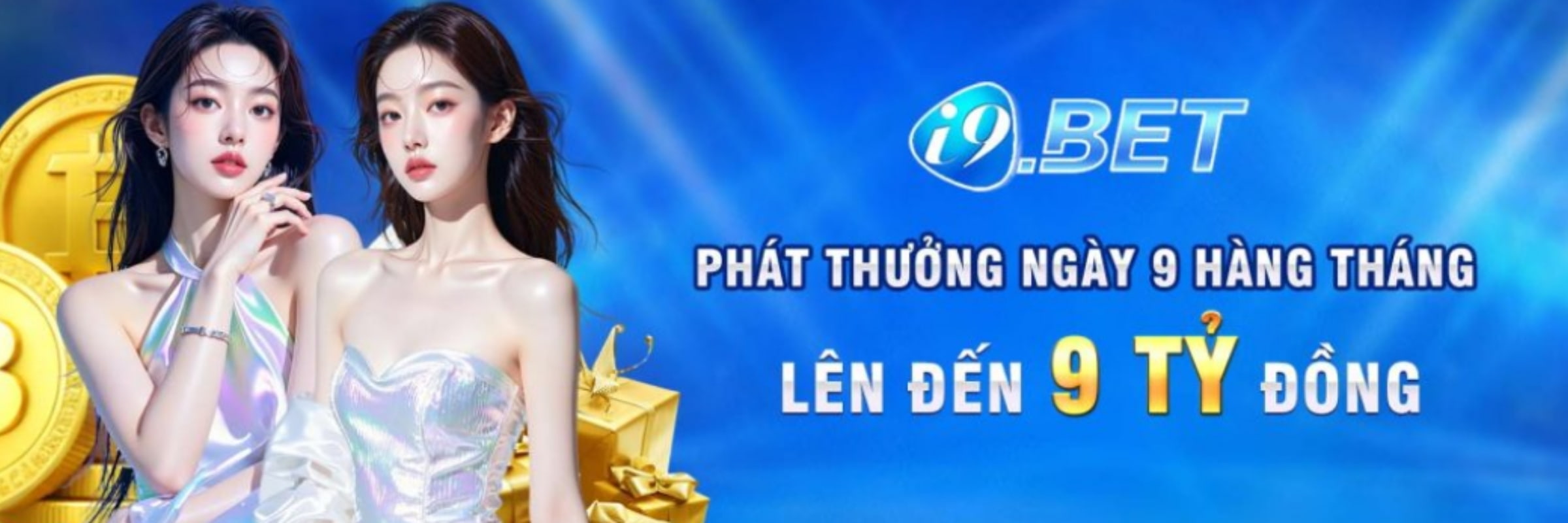 banner for i9bet588net