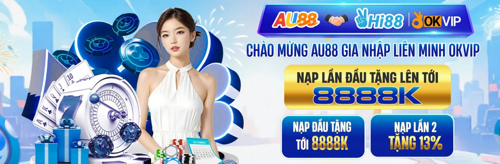 banner for hi88000com1