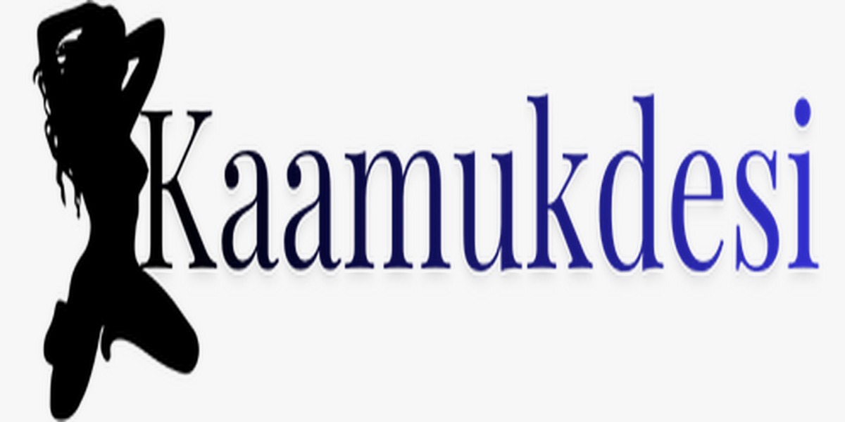 banner for Kaamukdesinet