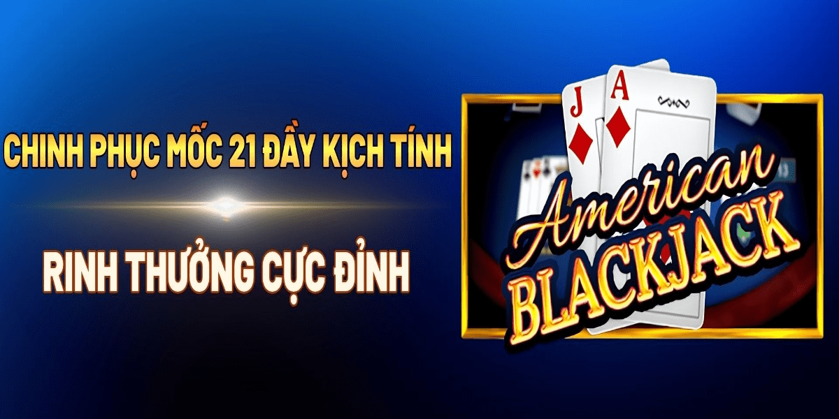 banner for americanblackjack