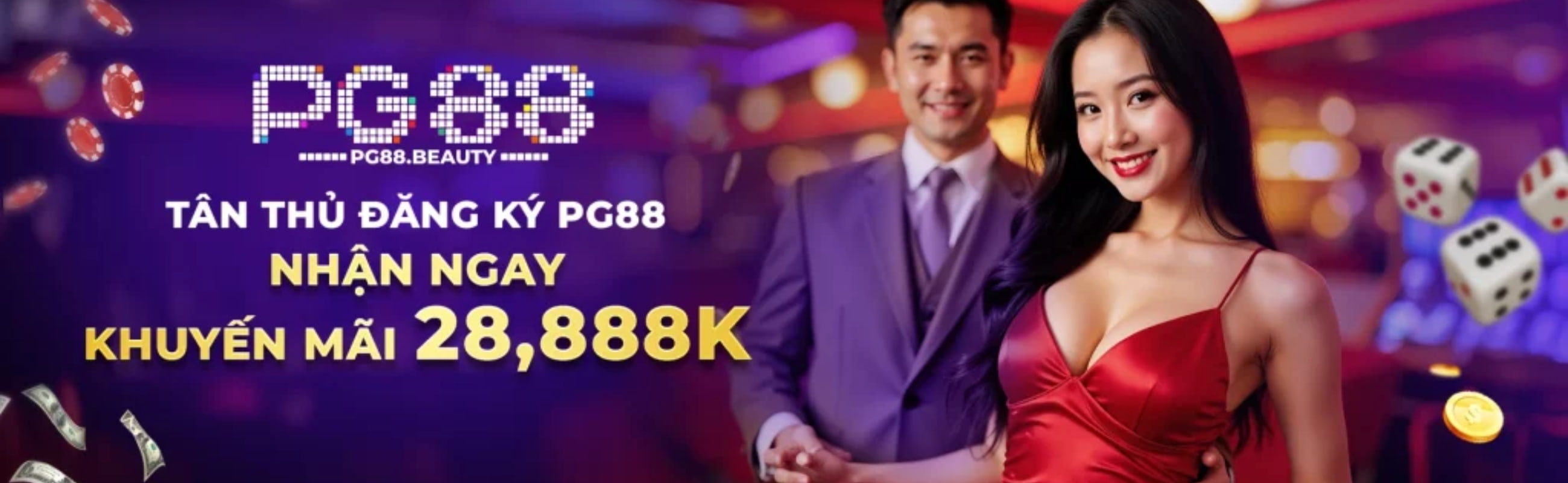 banner for pg88beauty