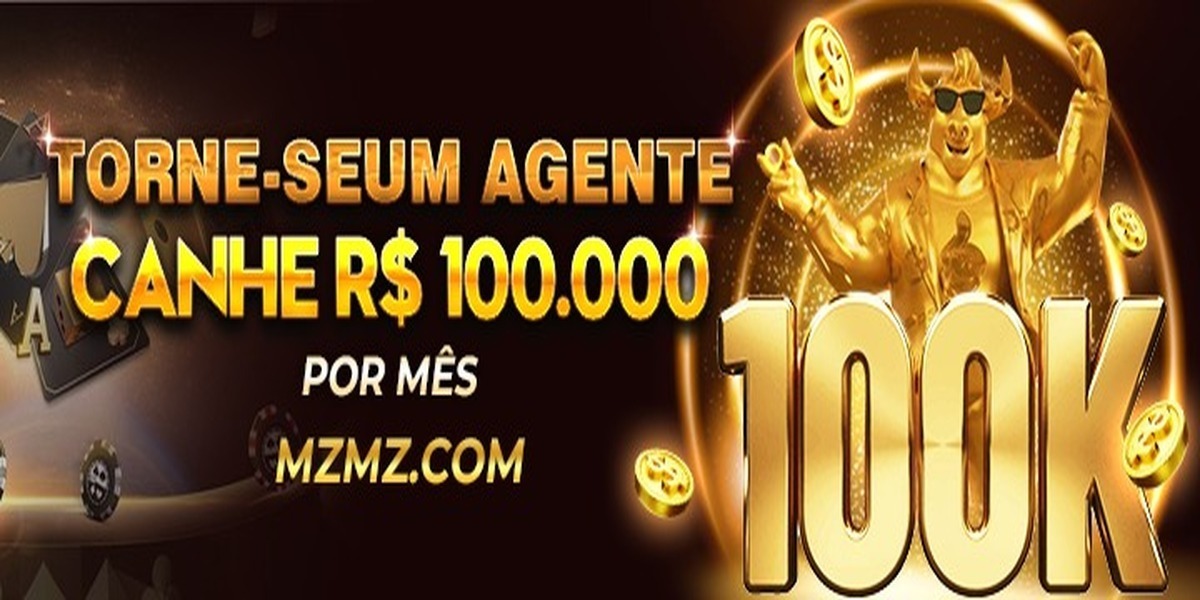 banner for mzmzbrcom