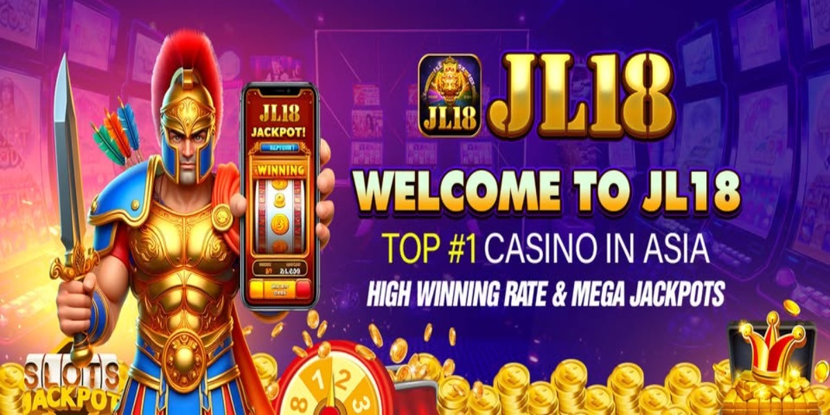 banner for jl18netph