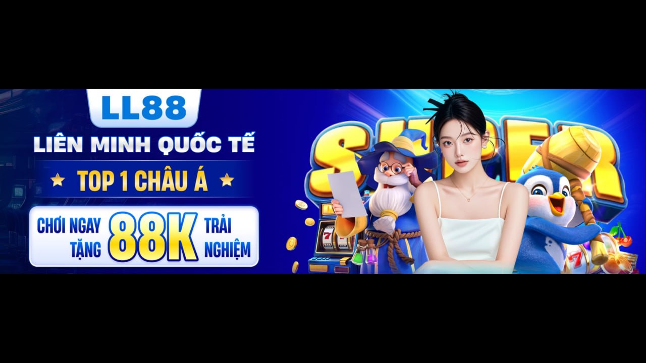 banner for ll88club1